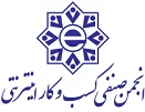 logo-interneti