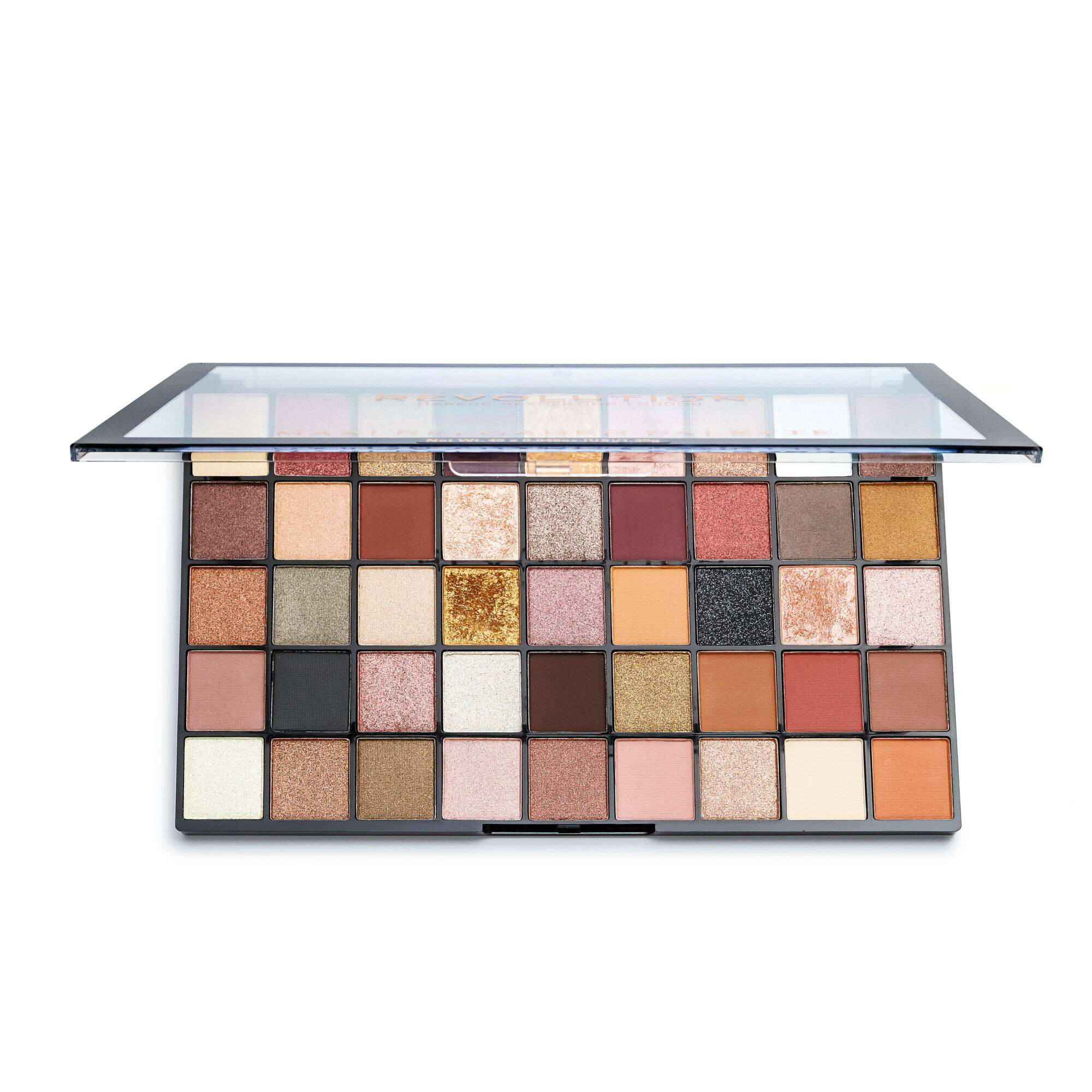 revolution-large-it-up-eyeshadow-palette-shades.webp پالت سایه Large It Up رولوشن