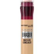 کانسیلر میبلین Instant Age Rewind Eraser