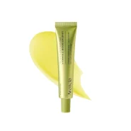 arencia booster vitamin c